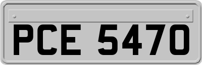 PCE5470