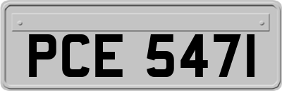 PCE5471