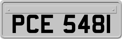 PCE5481