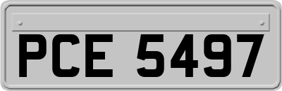PCE5497