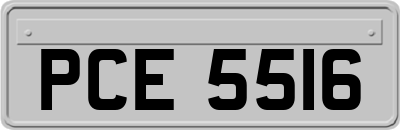 PCE5516