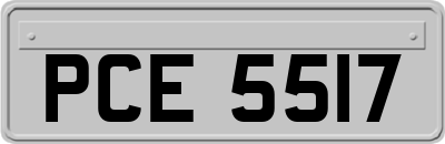 PCE5517
