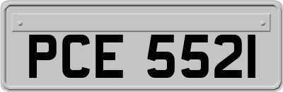PCE5521