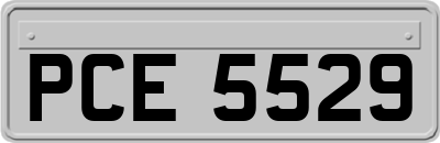 PCE5529