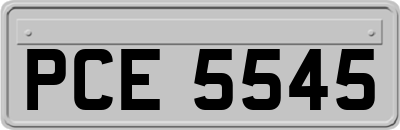 PCE5545