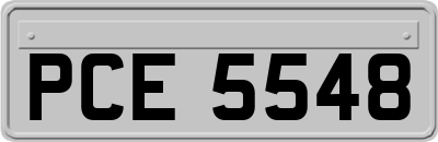PCE5548