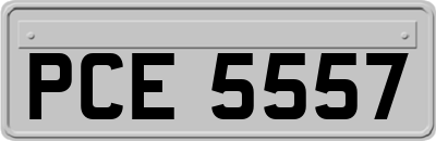 PCE5557