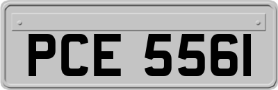 PCE5561