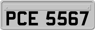 PCE5567