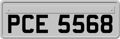 PCE5568