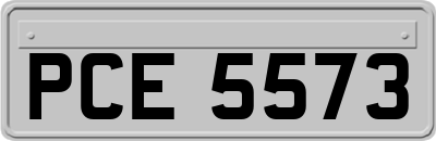 PCE5573