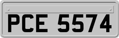 PCE5574
