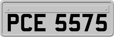 PCE5575
