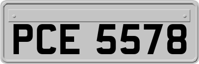 PCE5578
