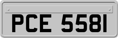 PCE5581