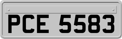PCE5583