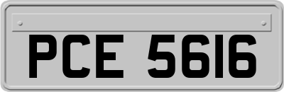 PCE5616
