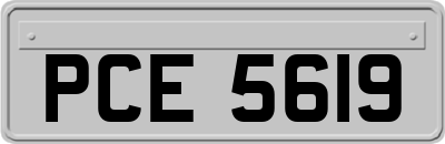 PCE5619