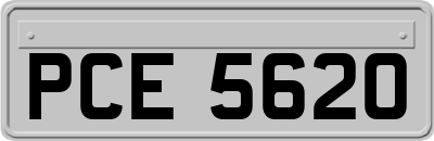 PCE5620