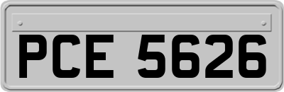 PCE5626