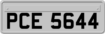 PCE5644