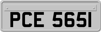 PCE5651