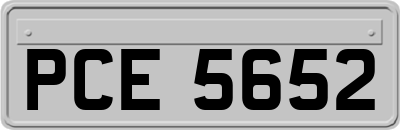 PCE5652