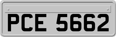PCE5662