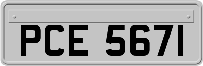 PCE5671