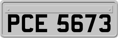 PCE5673