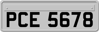 PCE5678