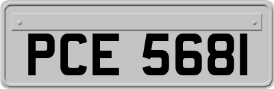 PCE5681