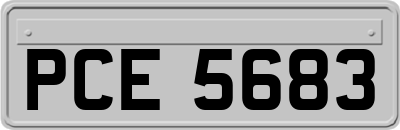 PCE5683