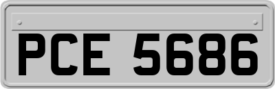 PCE5686