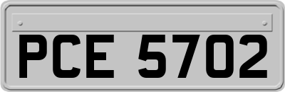 PCE5702