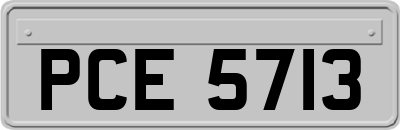 PCE5713
