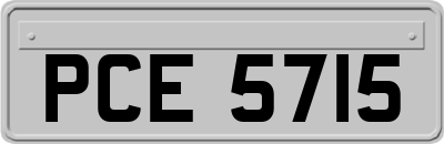 PCE5715