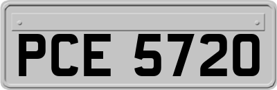 PCE5720