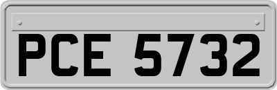 PCE5732