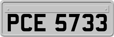 PCE5733