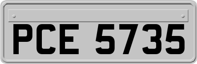 PCE5735