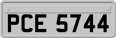 PCE5744