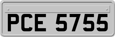 PCE5755