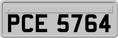PCE5764