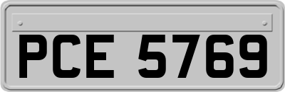 PCE5769