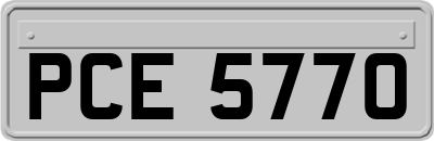 PCE5770