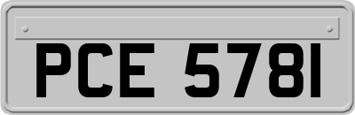 PCE5781
