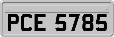 PCE5785