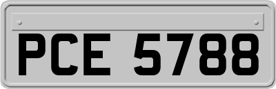 PCE5788