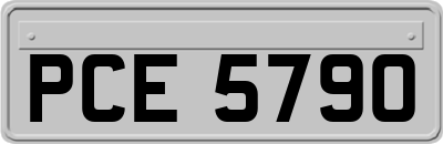 PCE5790